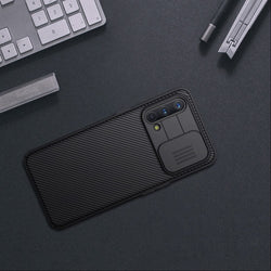 OnePlus Nord CE Camshield Business Case casemarts