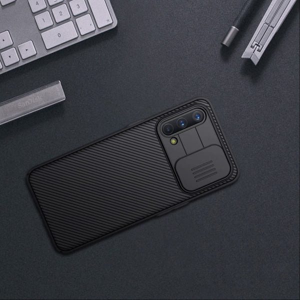 OnePlus Nord CE Camshield Business Case casemarts