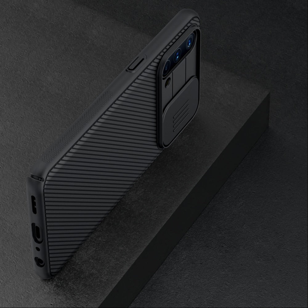 OnePlus Nord CE Camshield Business Case casemarts