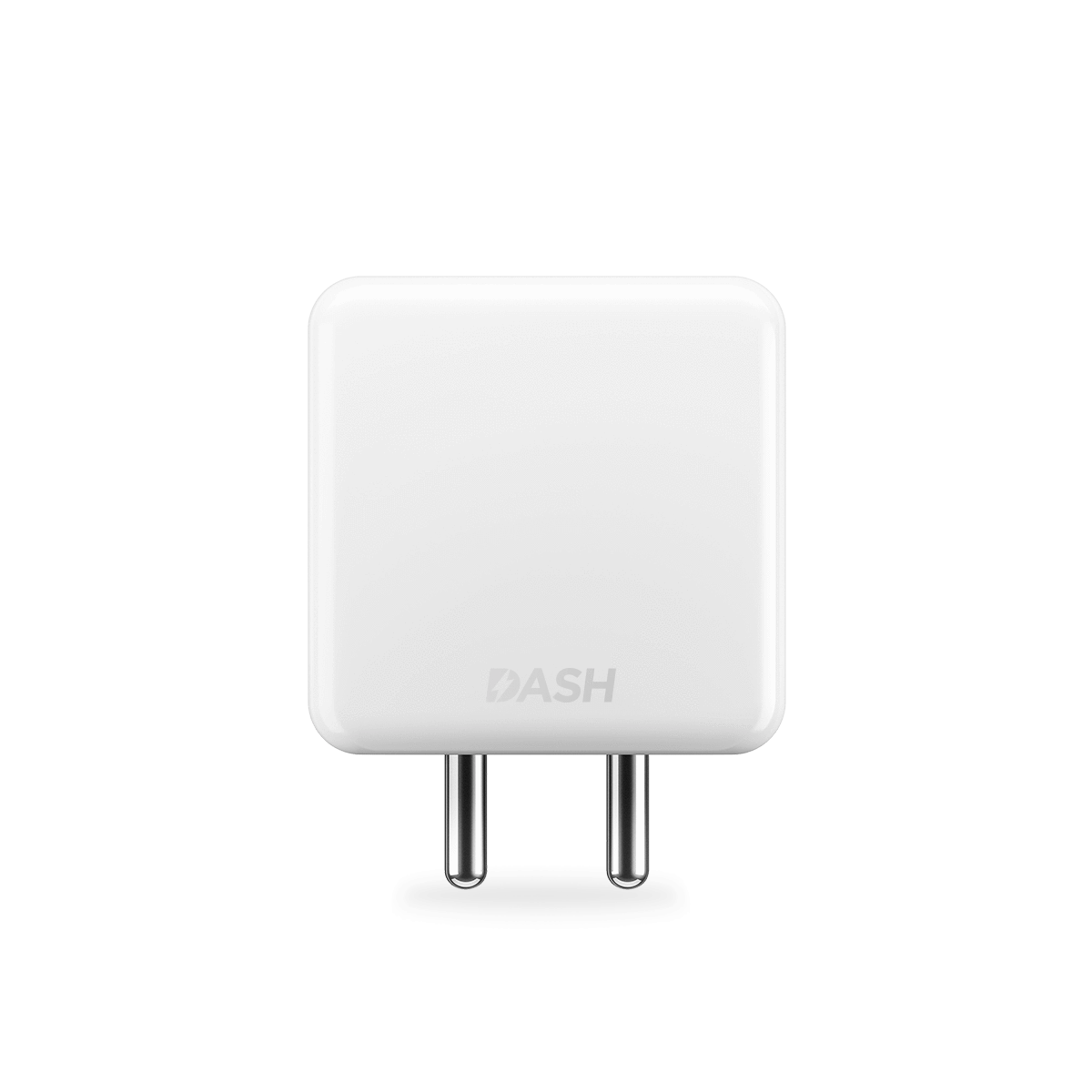 OnePlus Dash Power Adapter casemarts