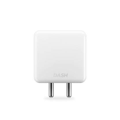 OnePlus Dash Power Adapter casemarts