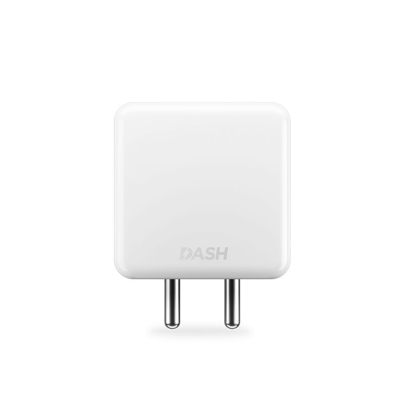 OnePlus Dash Power Adapter casemarts