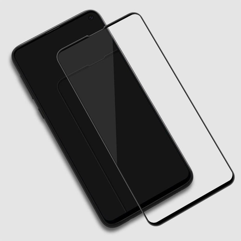 Galaxy S10 Lite 5D Tempered Glass Screen Protector casemarts