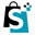 Shopsloom.in Reviews 1 by Partners shopsloom.in Logo