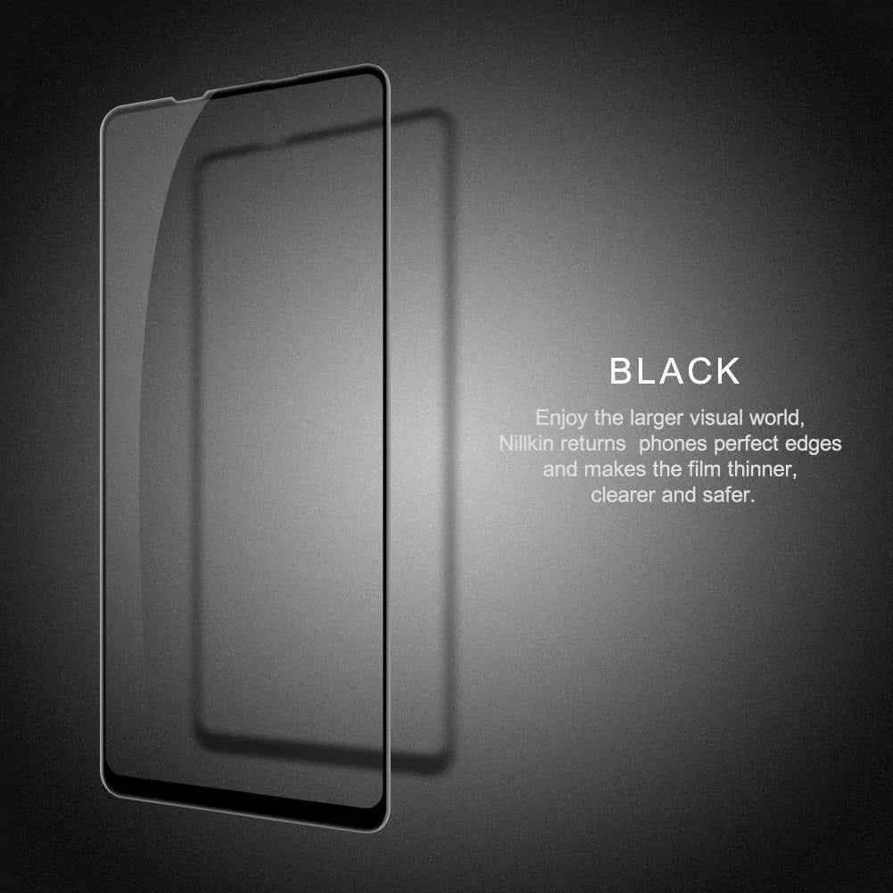 OnePlus Nord Tempered Glass Screen Protector casemarts