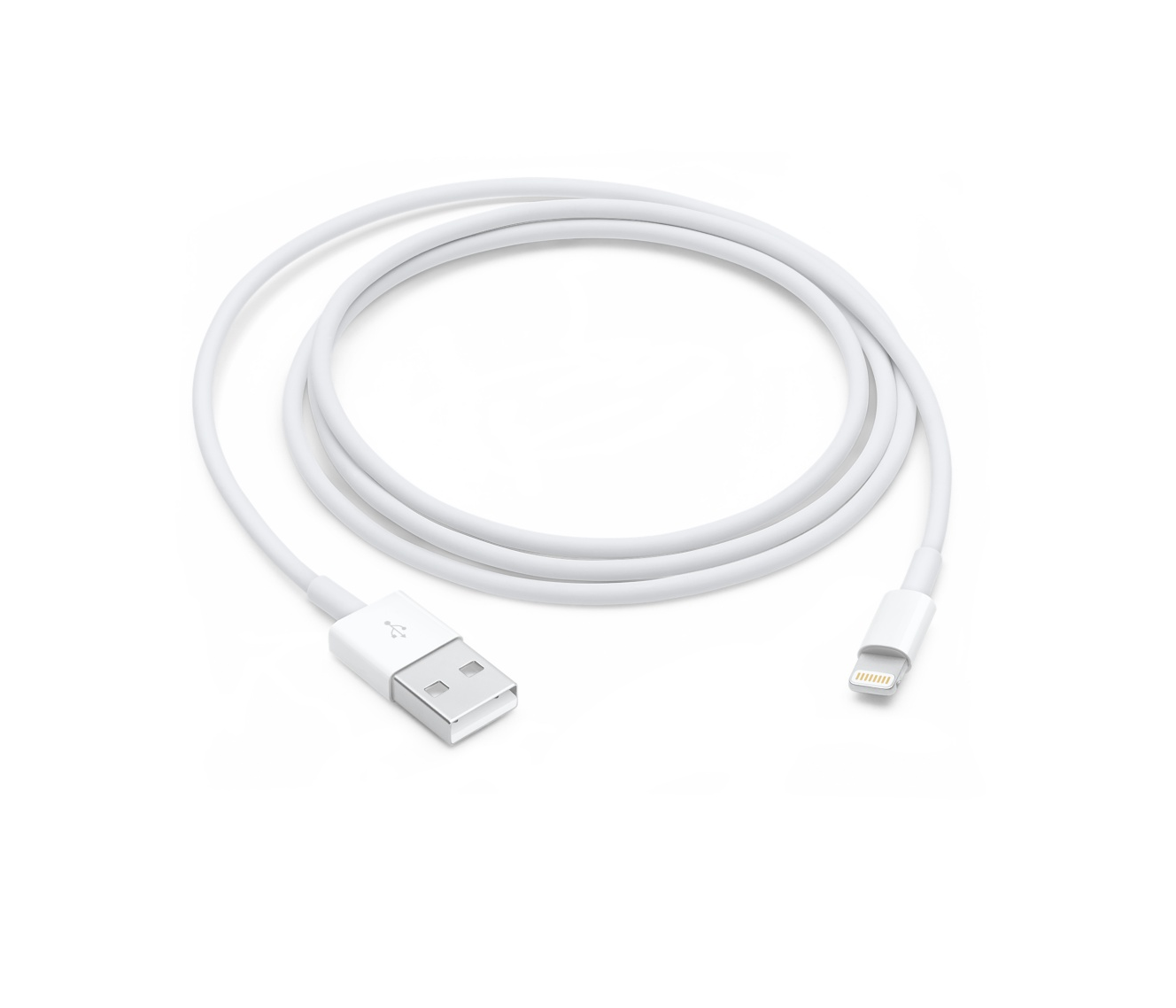 iPhone USB Wire Sync Charging Charger Cable casemarts