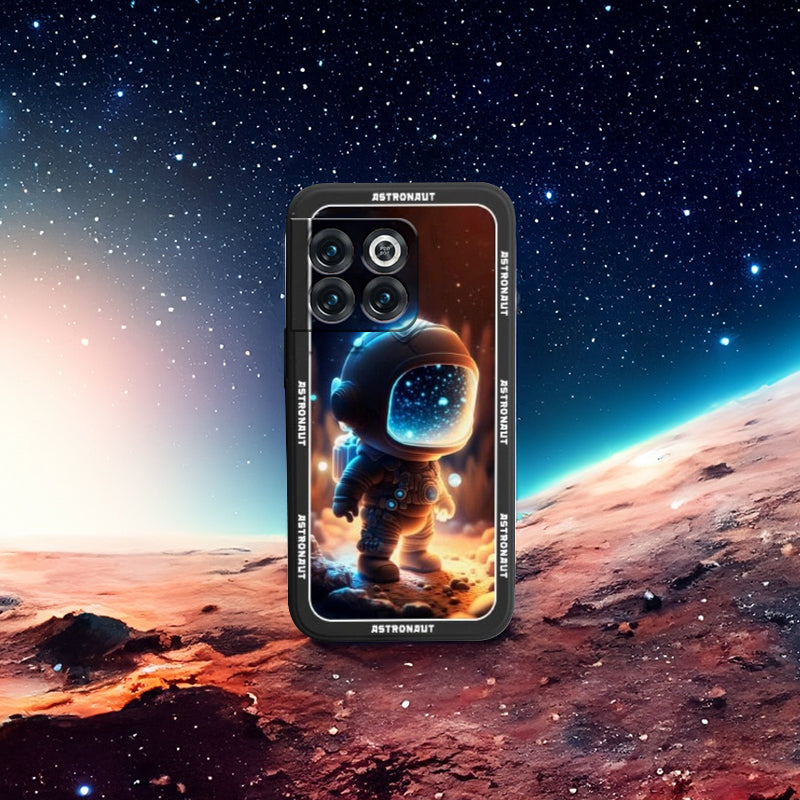 Cosmic Cruiser Phone Case - OnePlus casemarts