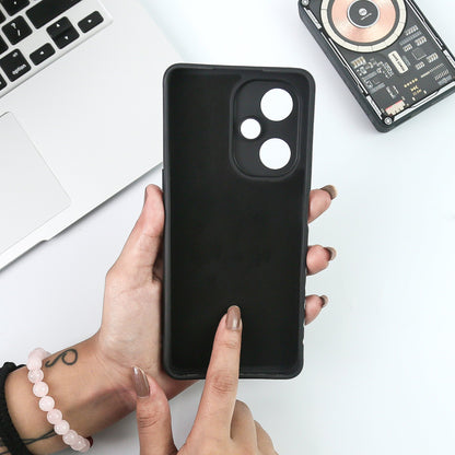 Cosmic Cruiser Phone Case - OnePlus casemarts