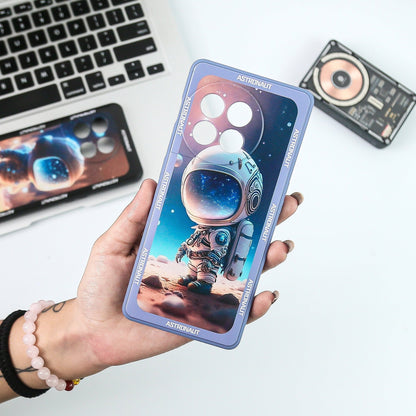 Cosmic Cruiser Phone Case - OnePlus casemarts