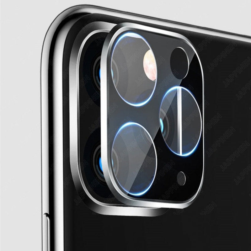 iPhone 11 Camera Lens Protector casemarts