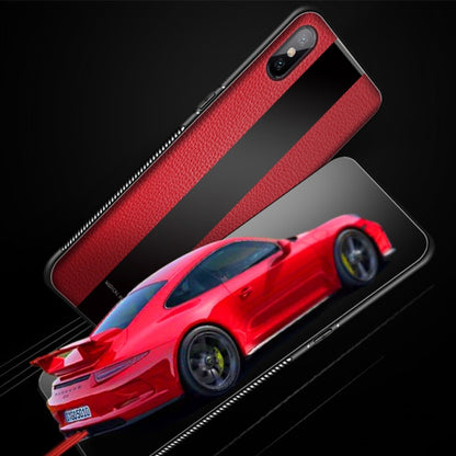 Galaxy A50s Porsche Style Luxury  Case casemarts