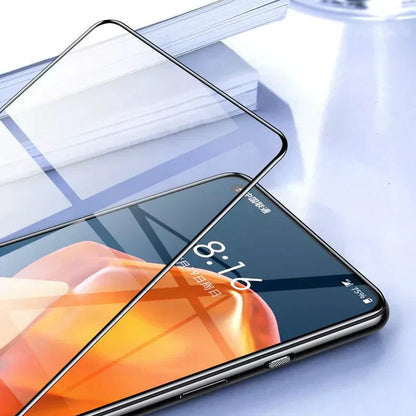 OnePlus 9RT Ultra HD Tempered Glass casemarts