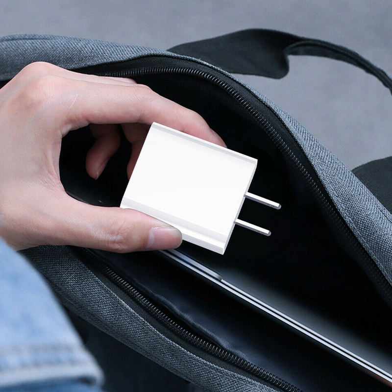 iPhone - Type C To Lightning Cable casemarts