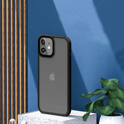 iPhone 12 Joy Elegant Case casemarts