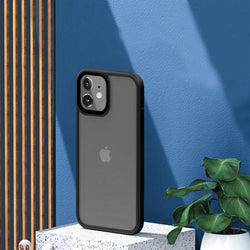 iPhone 12 Mini Joy Elegant Case casemarts