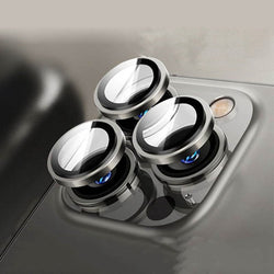 iPhone 14 Pro Max Camera Ring Lens Protector casemarts