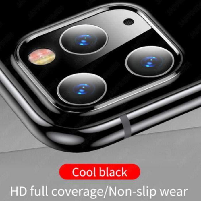 iPhone 11 Pro Camera Lens Protector casemarts