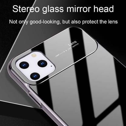 iPhone Series Polarized Lens Glossy Edition Smooth Case casemarts