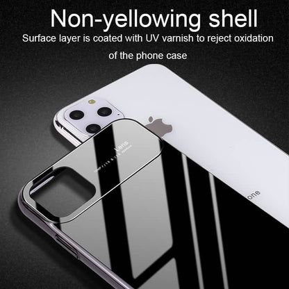 iPhone Series Polarized Lens Glossy Edition Smooth Case casemarts