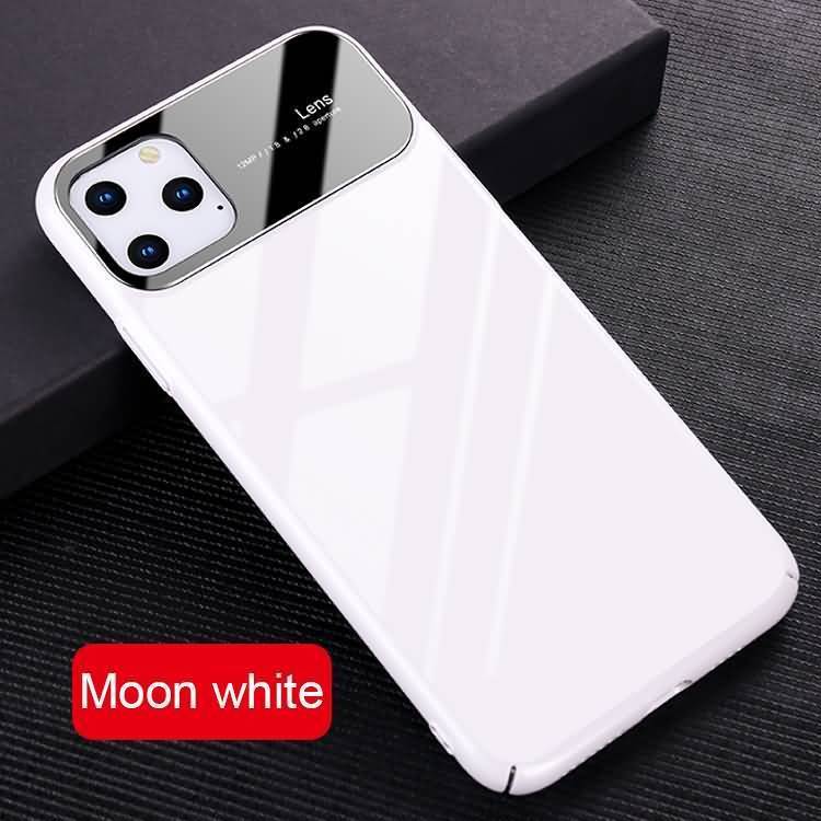 iPhone 11 Series Polarized Lens Glossy Edition Smooth Case casemarts