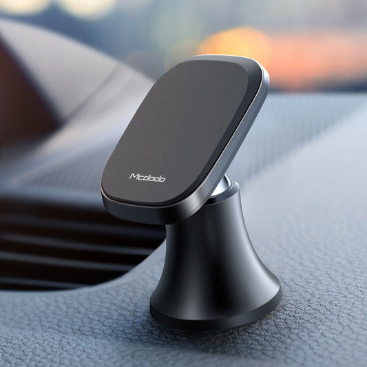 Mcdodo 360° Rotation Magnetic Car Mount casemarts