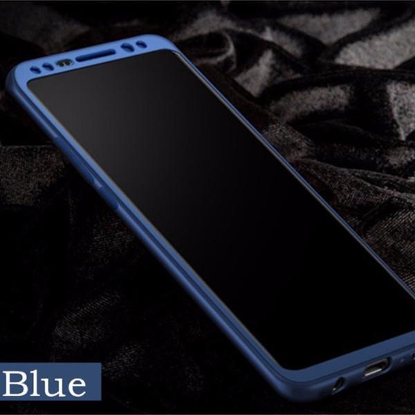 Galaxy S8 Ultra-thin Soft TPU Silicone Case casemarts