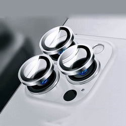 iPhone 14 Camera Ring Lens Protector casemarts