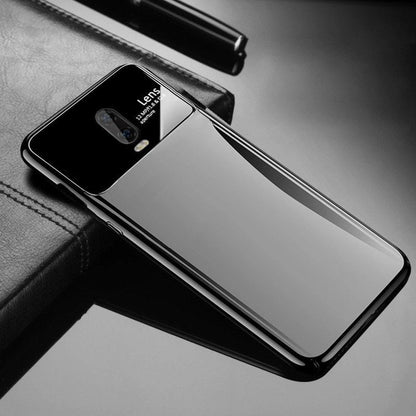 JOYROOM OnePlus 7 Polarized Lens Glossy Edition Smooth Case casemarts