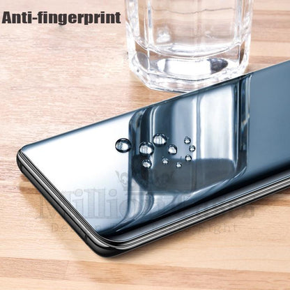 OnePlus 7 Pro (Full Glue) 5D Tempered Glass casemarts