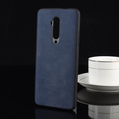 OnePlus Series Premium Leather Texture Case casemarts