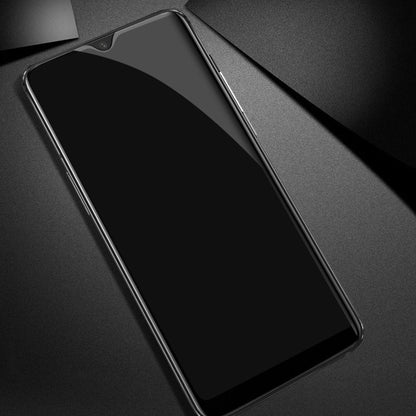 OnePlus 7T Tempered Glass Screen Protector casemarts