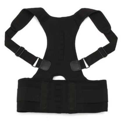 Posture Now - Relief From Bad Posture and Back Problems ! casemarts