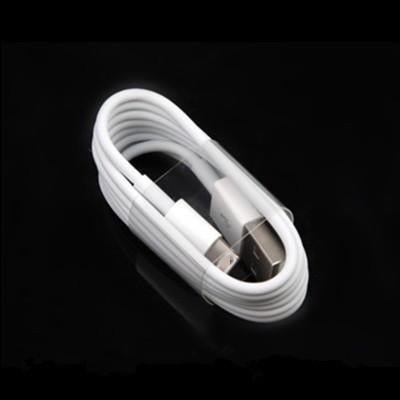 iPhone USB Wire Sync Charging Charger Cable casemarts